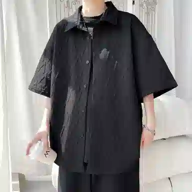 JUNGLE PANDA T