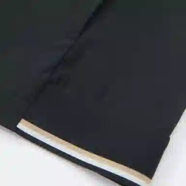 RAPIDO SS25 CLAGANCE