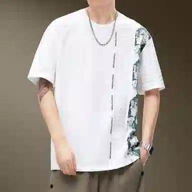 PRPK T