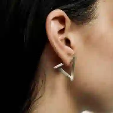 Empress 47 2024SS 925