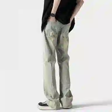 GEOGRE ALEX