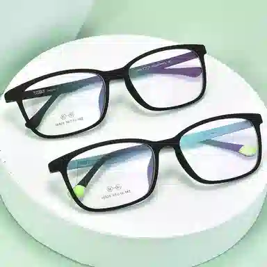 MUZU TRTR90