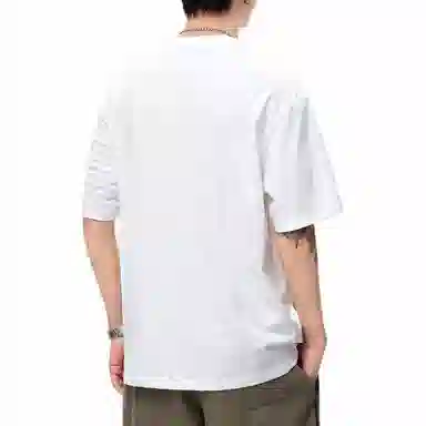 PRPK T