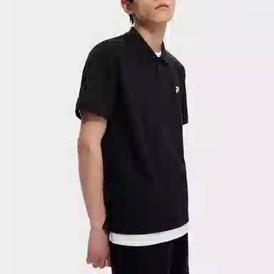 FILA FUSION Polo