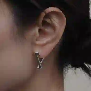 Empress 47 2024SS 925