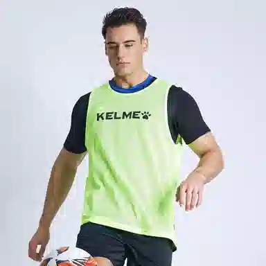 KELME