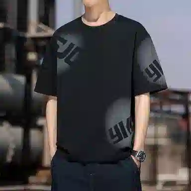 33TH T