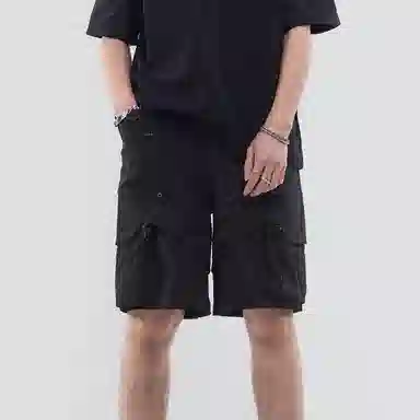 VIP