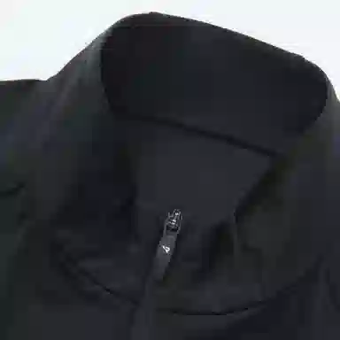 RAPIDO SS25 CLAGANCE