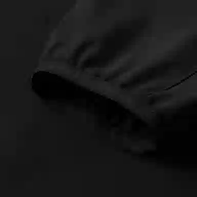 THE NORTH FACE ZEPHYR