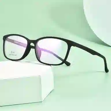 MUZU TRTR90
