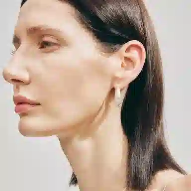 Empress 47 cermin 925