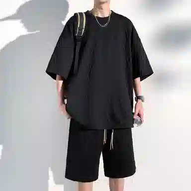 JUNGLE PANDA T