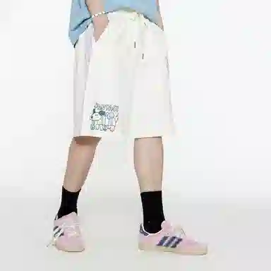 Guuka FANTASY ZOO