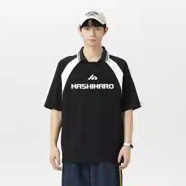MashiMaro T