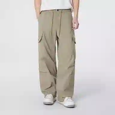 Lee Cooper
