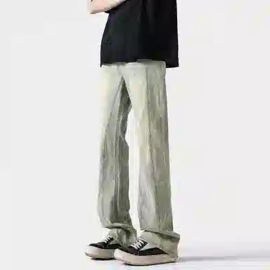 GEOGRE ALEX