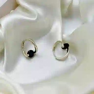blingbling S925