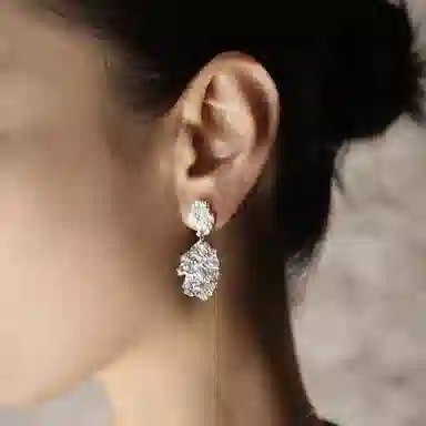 Empress47 FOLD CHANGE 925