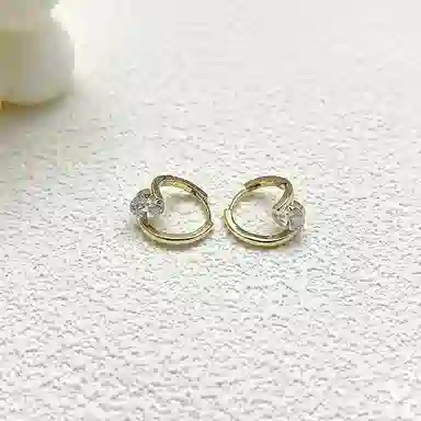 blingbling S925
