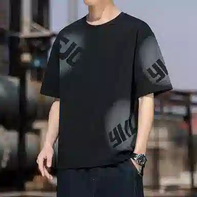 33TH T
