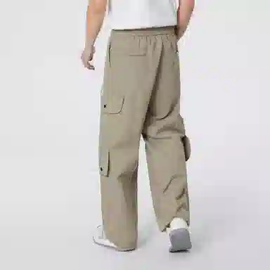 Lee Cooper