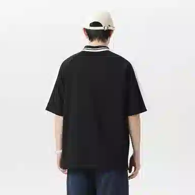 MashiMaro T