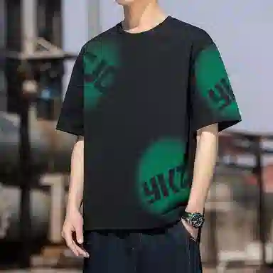 33TH T