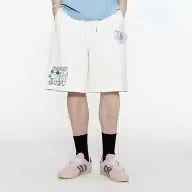 Guuka FANTASY ZOO