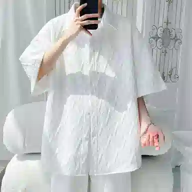 JUNGLE PANDA T