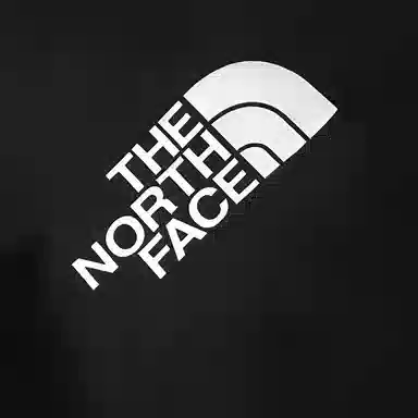 THE NORTH FACE ZEPHYR