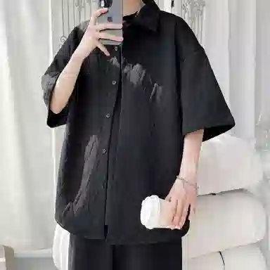JUNGLE PANDA T