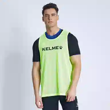 KELME