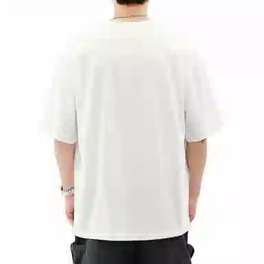 PRPK T