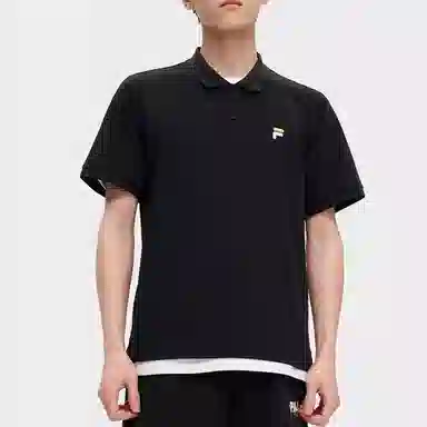 FILA FUSION Polo