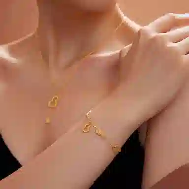 UZIID 999