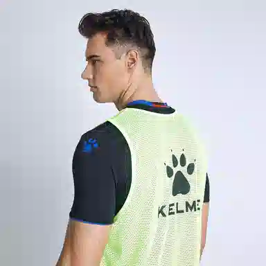 KELME