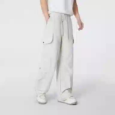 Lee Cooper
