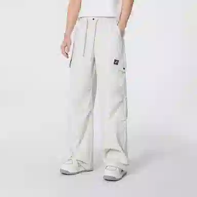 Lee Cooper