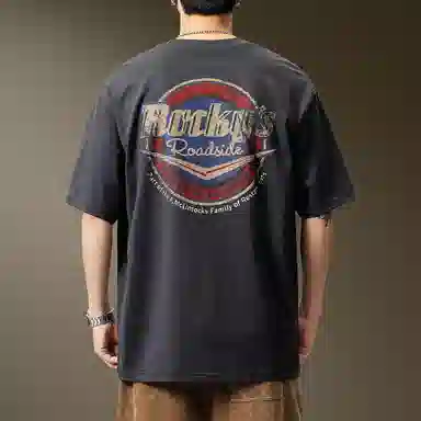 PRPK T