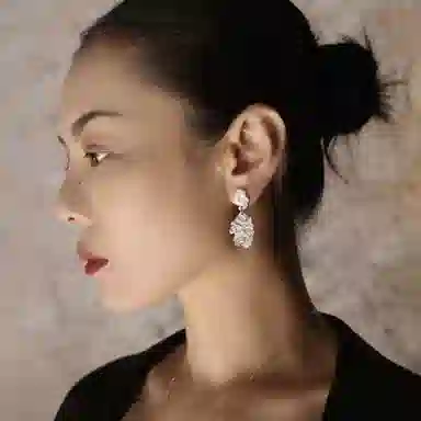 Empress47 FOLD CHANGE 925