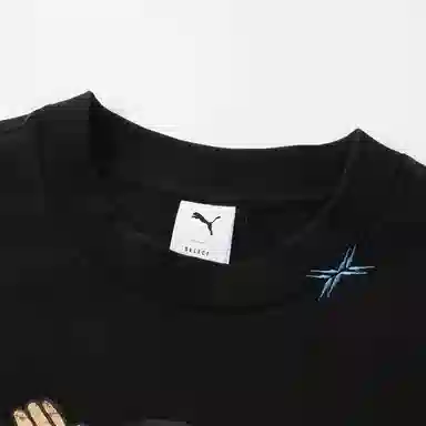 PUMA FUTURE OF CLASSIC T