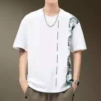 PRPK T