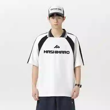 MashiMaro T