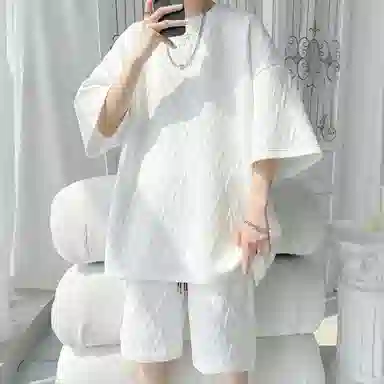 JUNGLE PANDA T