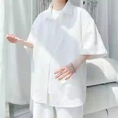 JUNGLE PANDA T