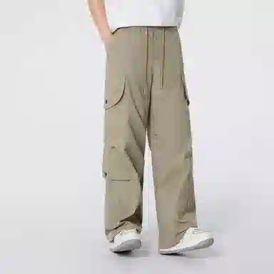 Lee Cooper