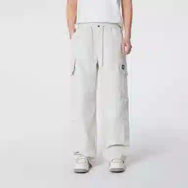 Lee Cooper