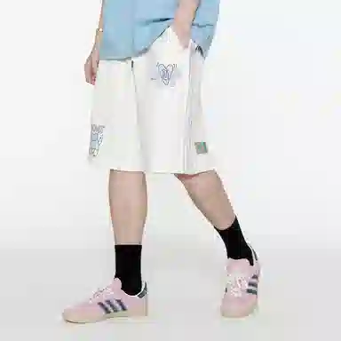 Guuka FANTASY ZOO