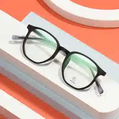 MUZU TRTR90